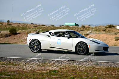 media/Feb-3 Lotus Club of SoCal (Sat) [[bd5762305a]]/Intermediate Run Group/Session 2 (Turn 2)/
